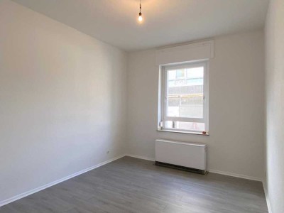+++ Zentrales 1-Raum-Apartment in Kray +++