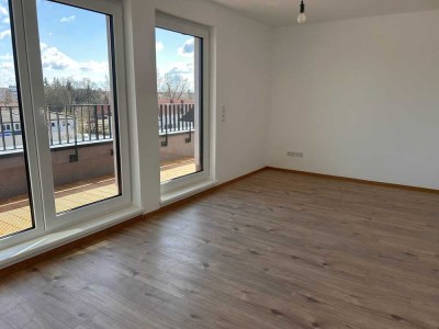 2.-Z-Wg*  Balkon* nahe UNI / WISTA *10 Min zur S-Bahn* 5 Min zur Str.Bahn*  ab 12/2025