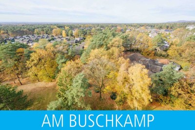 Pflegezustand, Preis & toller Blick: ein überzeugendes Gesamtpaket für Anleger und Eigennutzer