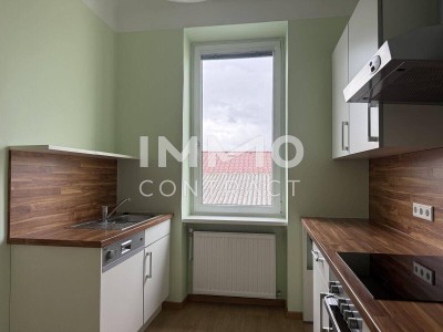 WOHNEN IN WIEN-UMGEBUNG INKL. HEIZUNG &amp; WARMWASSER!