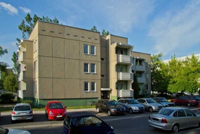 Angebot für Studenten/Azubis ab Sofort