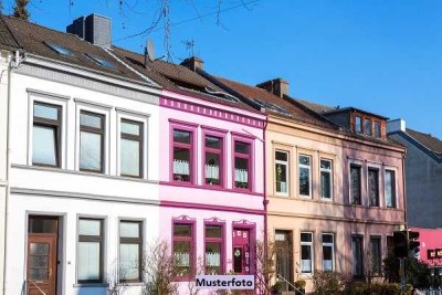 Einfamilienhaus + provisionsfrei +
