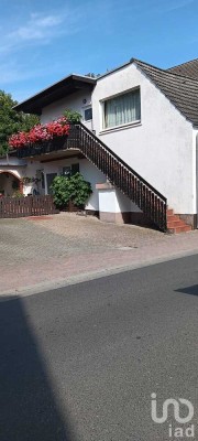 Kapitalanleger aufgepasst! Mehrfamilienhaus im Zentrum von Weener - 20 Zimmer - iad Deutschland