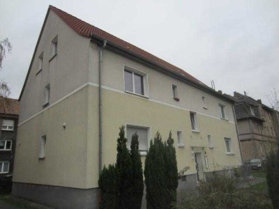 Gelegenheit: 2,5-Zimmer-Wohnung