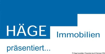 Beste Lage, Fernblick, tolle Ausstattung, Luxusküche!