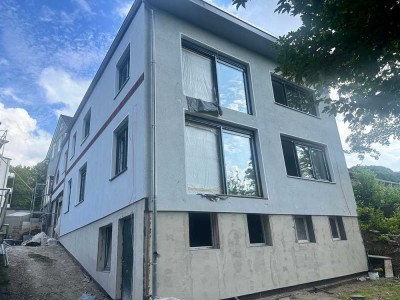 Wilhelmstraße 40, 42853 Remscheid