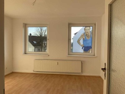 Bezugsfertig, schick und sportlich!