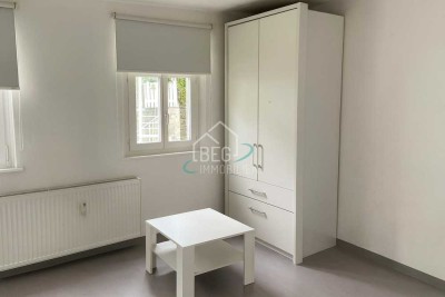 Helles WG-Zimmer in zentraler Lage