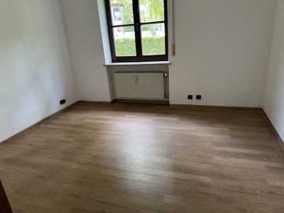 Geschmackvolle 2-Raum-Wohnung in München Hadern