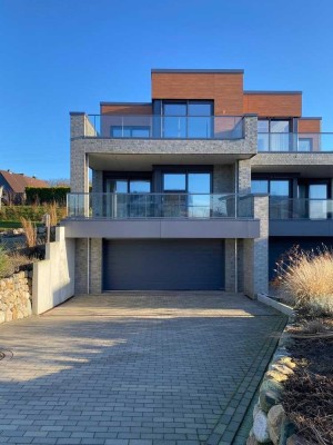 Verkaufe Villa Steuerboard