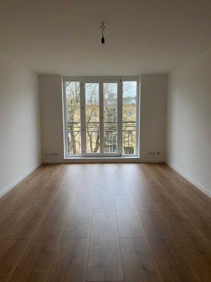 exklusive 1-Zimmer-Wohnung in Gauting S6 - ab 01.11.2025 !! --