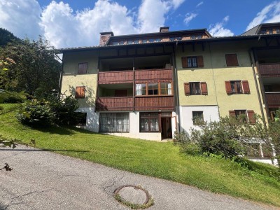 Top Preis.......Wohnung 120 m2 in Wiedweg 3km von Bad Kleinkirchheim