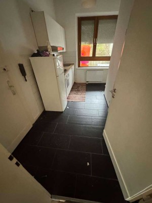 möbliertes Apartment  zu vermieten