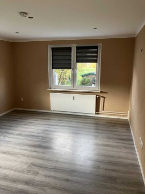 Gemütliche 3-Zimmer-Wohnung