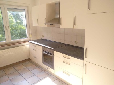 Schöne und Geräumige 4 Zimmerwohnung in Horb (Mühlen)
