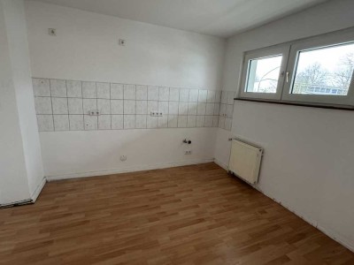 2 Raum Wohnung Frankampstr. 140 mit VIDEO