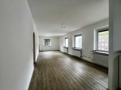 Cooles Loftwohnung/ Apartment mit eigenem Eingang!