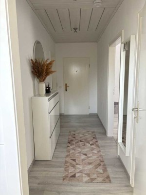 Wiesenstraße 4, 61184 Karben