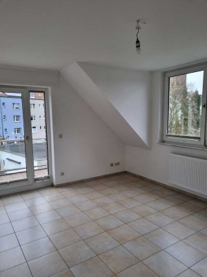4,5 - Maisonette -Wohnung in  Herten-Westerholt