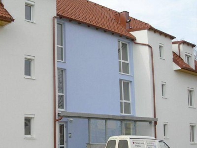 Pullkau | gefördert | Miete mit Kaufoption | 72,40 m²