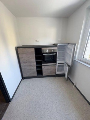 Frisch modernisierte Mietwohnung – 76 m² Wohnkomfort in zentraler Lage
