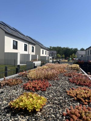 Waldquartier-Kerpen – modernes Wohnen und naturnahes Leben miteinander vereint!