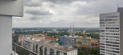 170000 € - 37 m² - 1.5 Zi.
