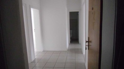 Freundliche 3-Zimmer-Wohnung in Krefeld