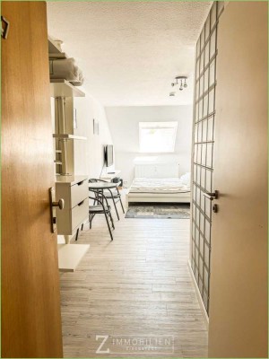 Lütte - Studiozentrum im Bad**