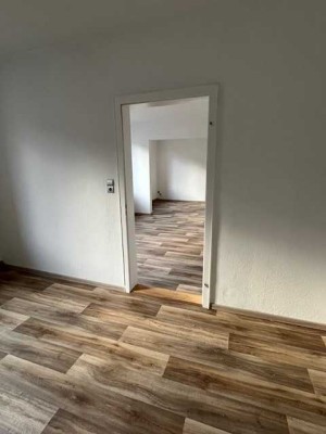 Ansprechende 4-Zimmer-Wohnung in Fürth