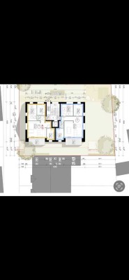 Theodor-Hovestadt-Weg 14, 48157 Münster