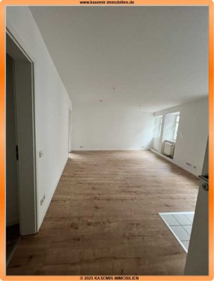 2-ZKB-Wohnung in Braubach zu vermieten