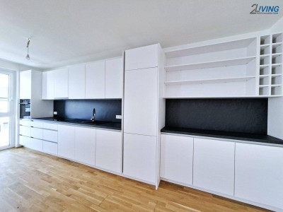 Wohn Perle inkl. Küche - Auch für Anleger - tlw. vermietet!