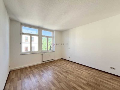 Reinkommen. Wohlfühlen. Ankommen