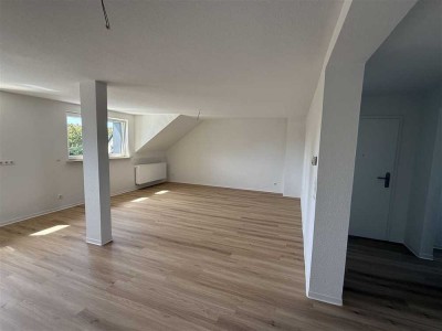 *** Schick und grosszügig Wohnen in Neuwied Heddesdorf ***