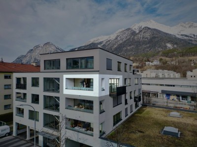 Sonnige 2 Zi. Wohnung nähe Uni / Klinik