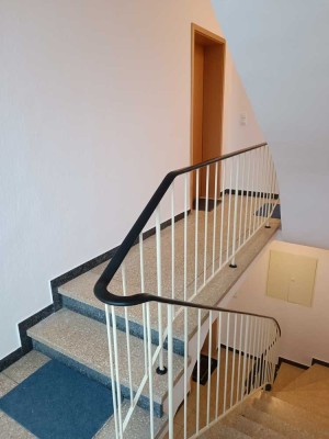 700.0 € - 73.0 m² - 3.0 Zi.