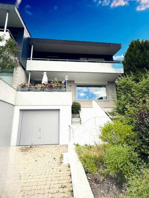 Top! Reihenhaus in bester Wohnlage