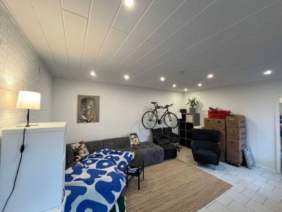 Überruhrstraße 167, 45277 Essen