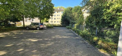 Attraktives Anlageobjekt – gepflegtes Mehrfamilienhaus in Frankfurt-Sindlingen