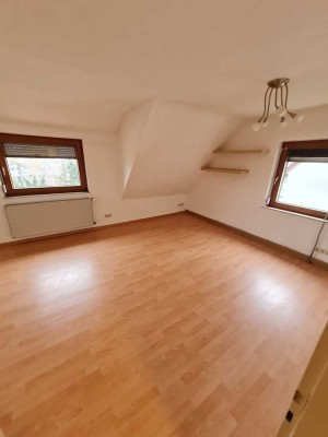 3-Zimmer-Wohnung in Königsbronn