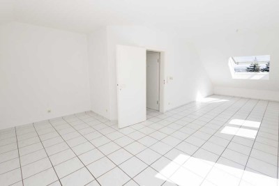 Helle Moderne Zwei- Zimmerwohnung in Toplage von Andernach
