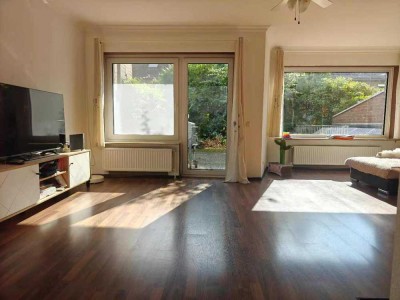 4 Zimmer Haus bei Hamburg Kaltenkirchen