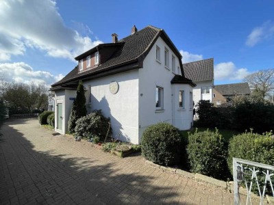 ANGEBOTSVERFAHREN: 
Alle unter einem Dach