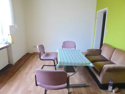 3 Parteienhaus in guter Lage in Schwarzrheindorf