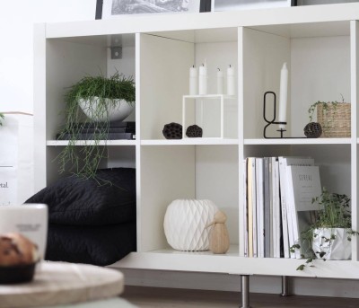Lend!!!!! In absolut ruhigem Innenhof mit Balkon, 2 Zimmer ETW ++Videorundgang++