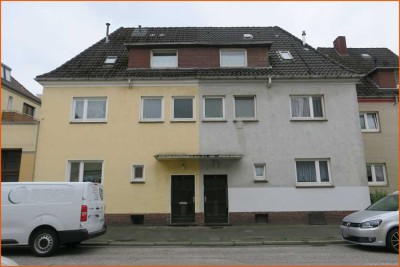 Zwei voll vermietete Dreifamilienhäuser – renditestarke Kapitalanlage ohne Provision