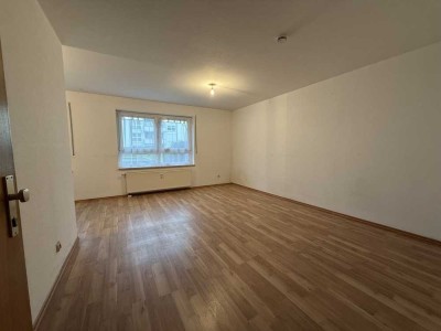 Gemütliche 1-Zimmer-Wohnung in Bad Friedrichshall