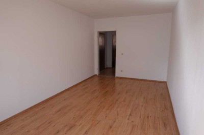 1-Zimmer-Wohnung in Alfter-Witterschlick