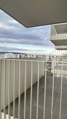 Ihr perfektes Zuhause in Floridsdorf – Modern, gemütlich &amp; provisionsfrei!